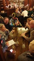 2019-11-29 Kuikenbal 15 2019-11-29 Kuikenbal 15